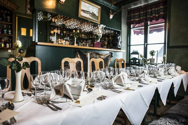 Hotel Br�sarps G�stgifveri & Spa