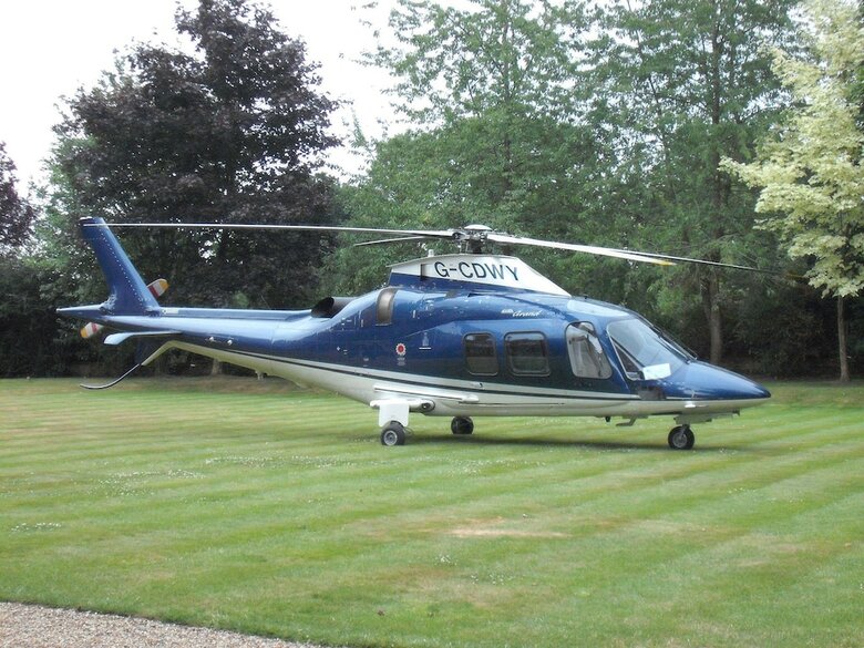 Cantley House Hotel