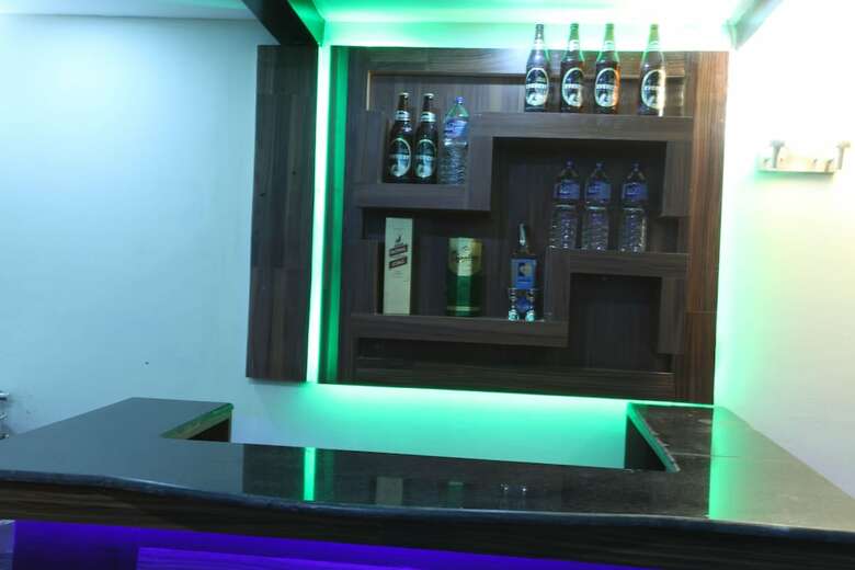 Kathmandu Home Hotel