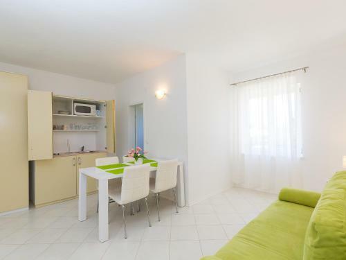 Apartments Gala