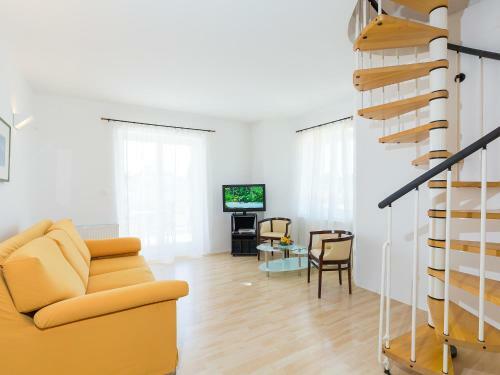 Apartments Gala