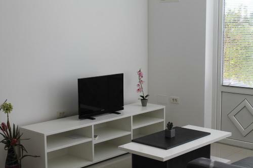 Apartments Dalmata