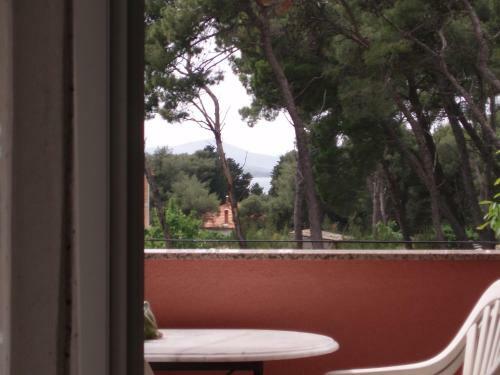 Apartments Fabio