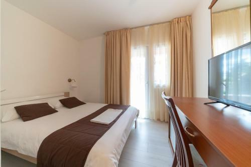 Hotel Palma