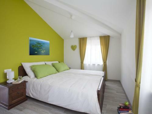 Villa Bea
