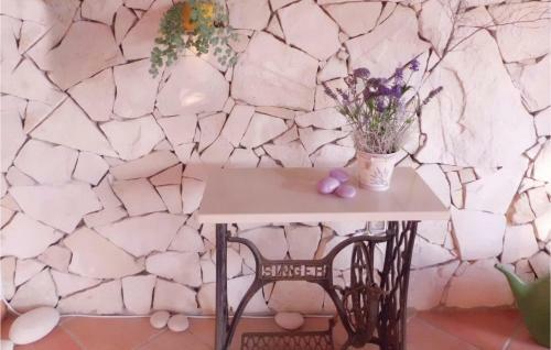 Holiday Home Tunarica
