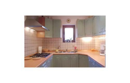 Holiday Home Tunarica