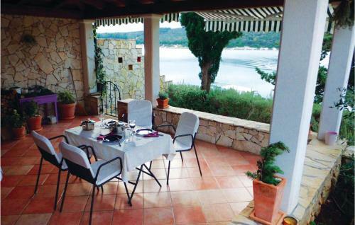 Holiday Home Tunarica