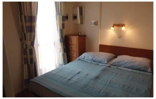 Holiday Home Tunarica