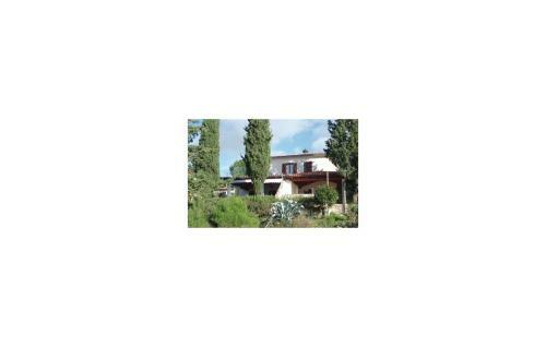 Holiday Home Tunarica