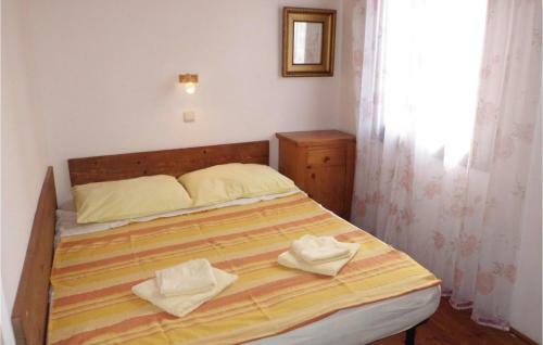 Holiday Home Tunarica