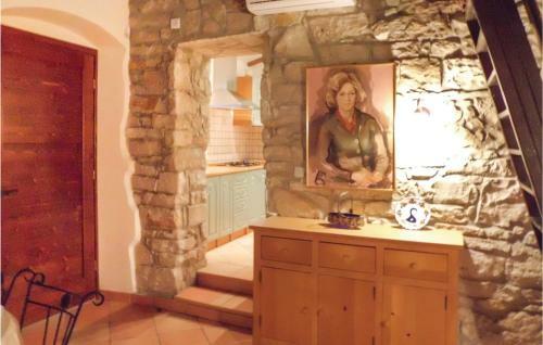 Holiday Home Tunarica
