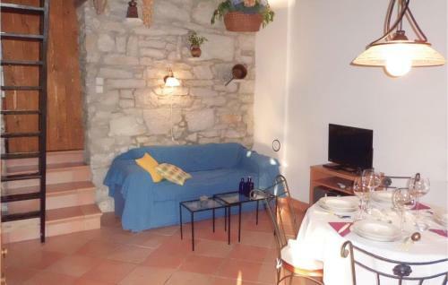 Holiday Home Tunarica