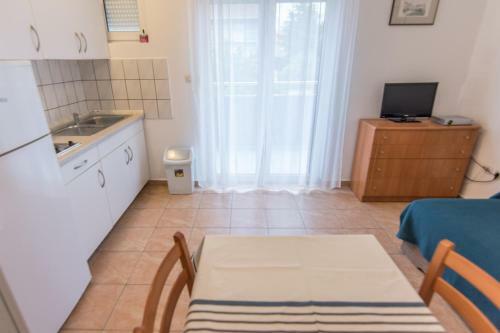 Apartments Branka