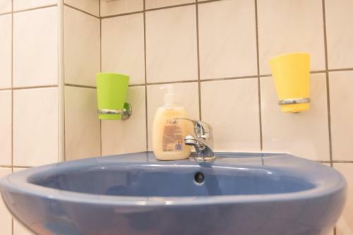 Apartments Branka