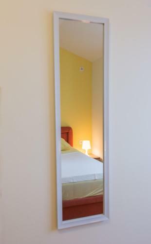Apartments Branka