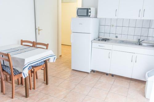 Apartments Branka