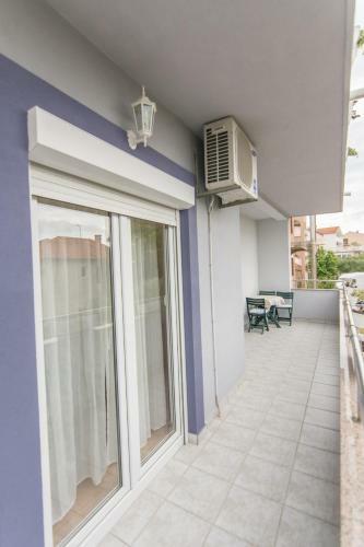 Apartments Branka