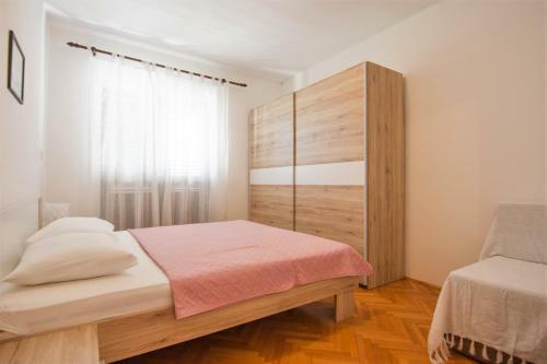 Apartments Kre?o