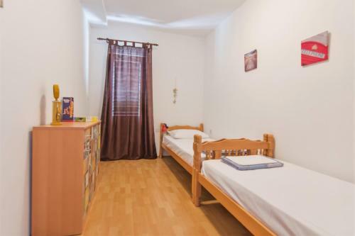 Apartments Kre?o
