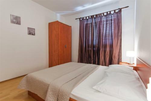 Apartments Kre?o