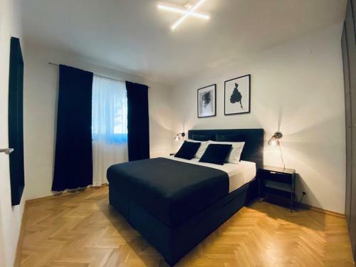 Apartments ?irjak