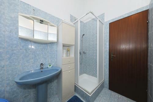 Apartments Vedrana