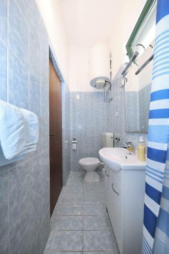 Apartments Vedrana