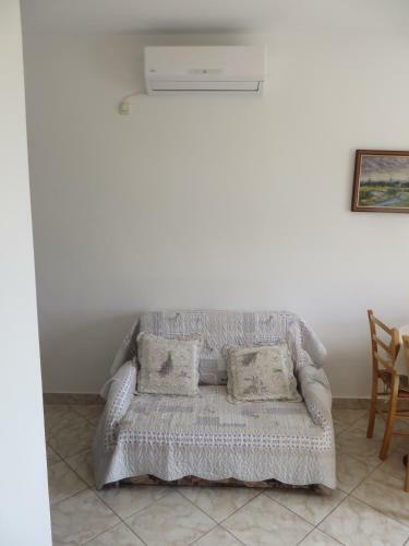 Apartments Gloria