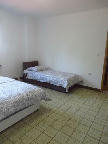 Apartments Gloria