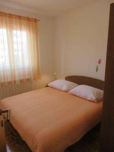 Apartments Gloria
