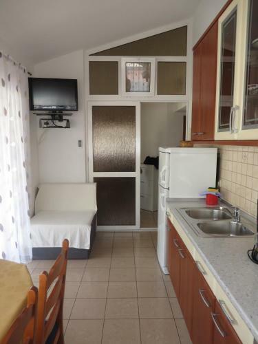 Apartments Gloria