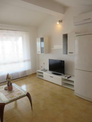 Apartments Gloria