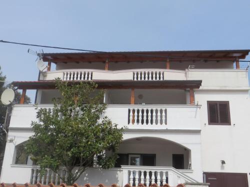 Apartments Gloria