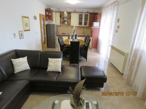 Apartments Gloria