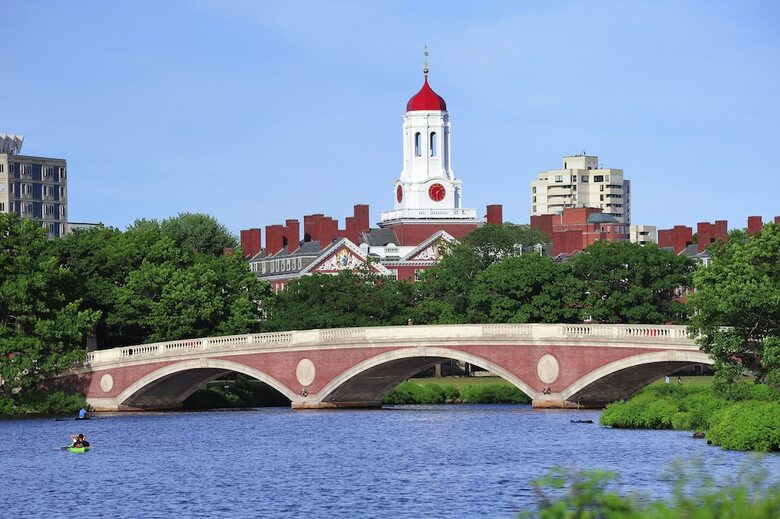 Hotel Holiday Inn Express & Suites Boston - Cambridge