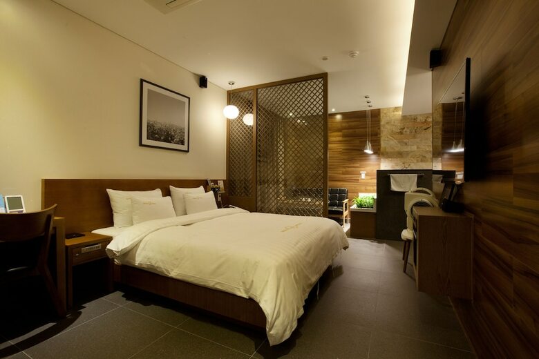 Polo Hotel