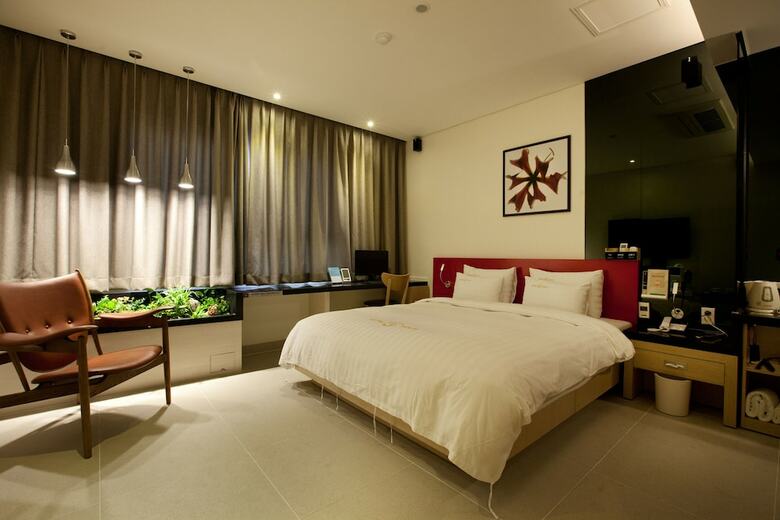 Polo Hotel