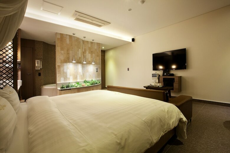Polo Hotel