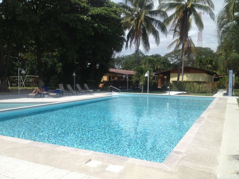 Las Espuelas Hotel
