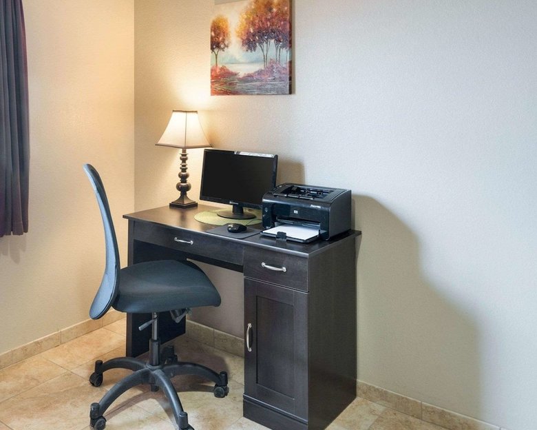 Apartamentos Suburban Extended Stay Hotel Triadelphia
