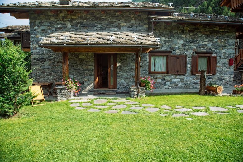 Residence Le Petit Coeur