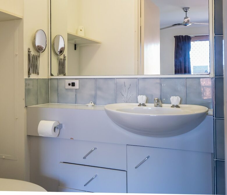 Apartamentos Surfers Tradewinds