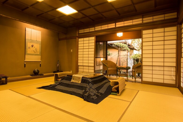 Yamagaso