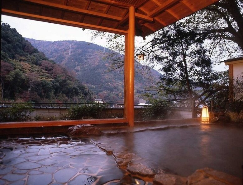 Yamagaso