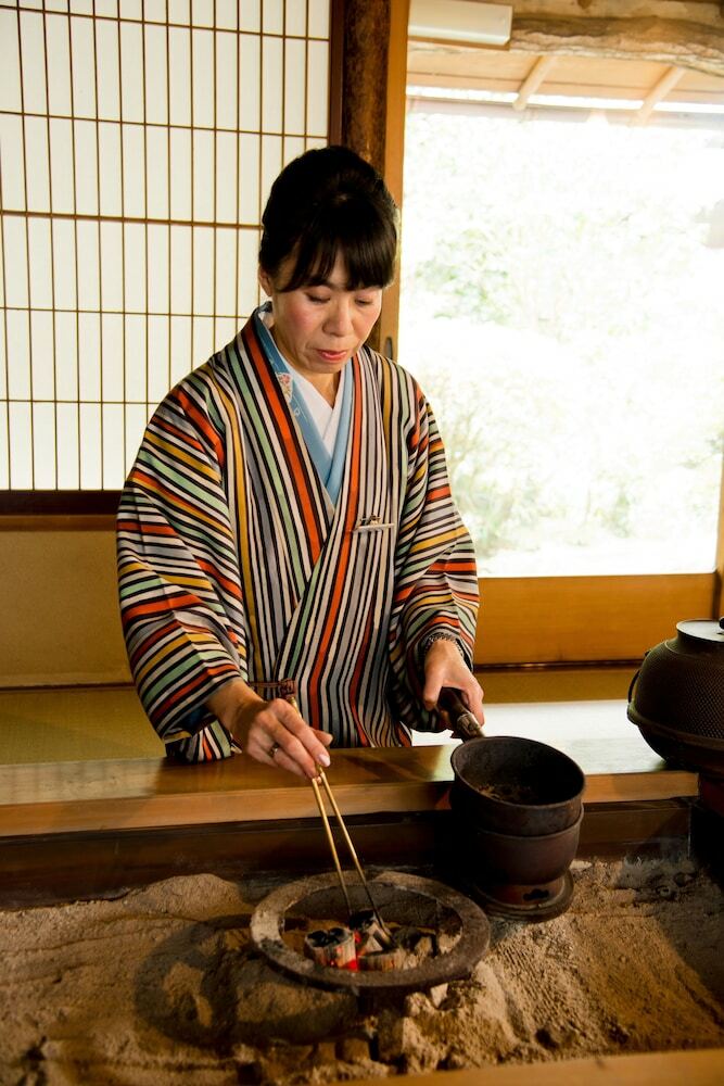 Yamagaso