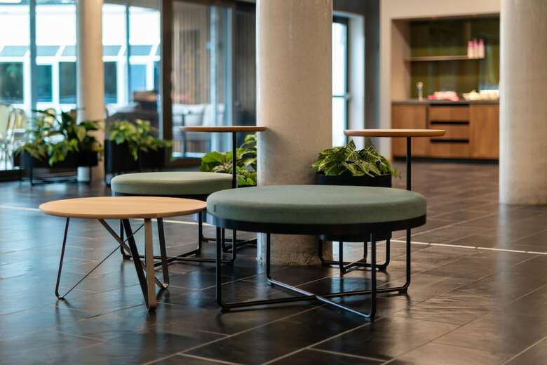 Quality Hotel Sogndal