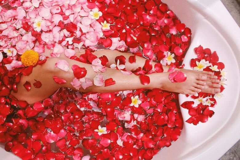 B Hotel Bali & Spa