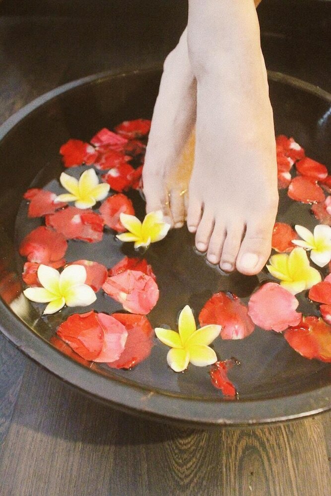 B Hotel Bali & Spa