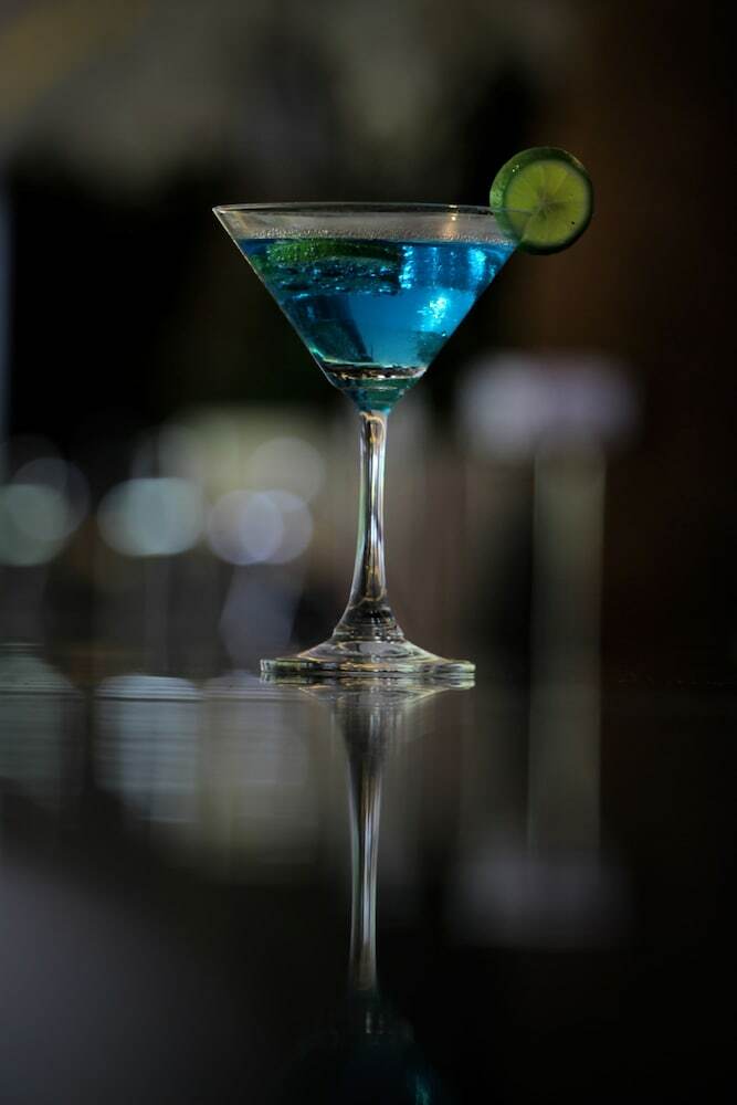 B Hotel Bali & Spa
